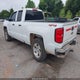 1GCVKNEH5JZ346232 2018 Chevrolet Silverado 1500 Ls auction photo thumbnail 3