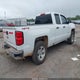 1GCVKNEH5JZ346232 2018 Chevrolet Silverado 1500 Ls auction photo thumbnail 4