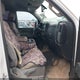 1GCVKNEH5JZ346232 2018 Chevrolet Silverado 1500 Ls auction photo thumbnail 5