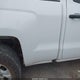 1GCVKNEH5JZ346232 2018 Chevrolet Silverado 1500 Ls auction photo thumbnail 6