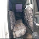 1GCVKNEH5JZ346232 2018 Chevrolet Silverado 1500 Ls auction photo thumbnail 8