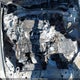 19UUA76568A043131 2008 Acura Tl Type S auction photo thumbnail 10