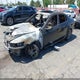 19UUA76568A043131 2008 Acura Tl Type S auction photo thumbnail 2