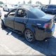 19UUA76568A043131 2008 Acura Tl Type S auction photo thumbnail 3