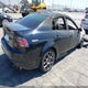 19UUA76568A043131 2008 Acura Tl Type S auction photo thumbnail 4