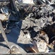 19UUA76568A043131 2008 Acura Tl Type S auction photo thumbnail 5