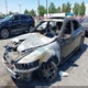 19UUA76568A043131 2008 Acura Tl Type S auction photo thumbnail 6