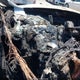 19UUA76568A043131 2008 Acura Tl Type S auction photo thumbnail 7