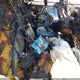 19UUA76568A043131 2008 Acura Tl Type S auction photo thumbnail 8