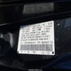 19UUA76568A043131 2008 Acura Tl Type S auction photo thumbnail 9
