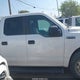 1FTFW1E57KKD52082 2019 Ford F-150 2019 Ford F-150 Xl 4X4 Crew Cab Pickup auction photo thumbnail 13