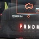 1FTFW1E57KKD52082 2019 Ford F-150 2019 Ford F-150 Xl 4X4 Crew Cab Pickup auction photo thumbnail 15