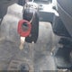 1FTFW1E57KKD52082 2019 Ford F-150 2019 Ford F-150 Xl 4X4 Crew Cab Pickup auction photo thumbnail 11