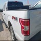 1FTFW1E57KKD52082 2019 Ford F-150 2019 Ford F-150 Xl 4X4 Crew Cab Pickup auction photo thumbnail 3