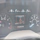 1FTFW1E57KKD52082 2019 Ford F-150 2019 Ford F-150 Xl 4X4 Crew Cab Pickup auction photo thumbnail 7