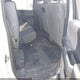 1FTFW1E57KKD52082 2019 Ford F-150 2019 Ford F-150 Xl 4X4 Crew Cab Pickup auction photo thumbnail 8