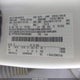 1FTFW1E57KKD52082 2019 Ford F-150 2019 Ford F-150 Xl 4X4 Crew Cab Pickup auction photo thumbnail 9