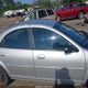 1B3EJ46U21N508528 2001 Dodge Stratus Se auction photo thumbnail 14