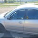 1B3EJ46U21N508528 2001 Dodge Stratus Se auction photo thumbnail 15