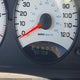 1B3EJ46U21N508528 2001 Dodge Stratus Se auction photo thumbnail 16