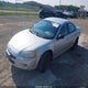 1B3EJ46U21N508528 2001 Dodge Stratus Se auction photo thumbnail 2