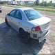 1B3EJ46U21N508528 2001 Dodge Stratus Se auction photo thumbnail 3