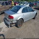 1B3EJ46U21N508528 2001 Dodge Stratus Se auction photo thumbnail 4