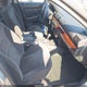 1B3EJ46U21N508528 2001 Dodge Stratus Se auction photo thumbnail 5