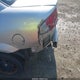 1B3EJ46U21N508528 2001 Dodge Stratus Se auction photo thumbnail 6