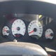 1B3EJ46U21N508528 2001 Dodge Stratus Se auction photo thumbnail 7