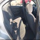 1B3EJ46U21N508528 2001 Dodge Stratus Se auction photo thumbnail 8
