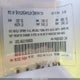 1B3EJ46U21N508528 2001 Dodge Stratus Se auction photo thumbnail 9