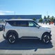 KNDAFFS59R6036245 2024 Kia Ev9 Wind auction photo thumbnail 14