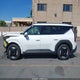 KNDAFFS59R6036245 2024 Kia Ev9 Wind auction photo thumbnail 15