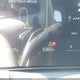 KNDAFFS59R6036245 2024 Kia Ev9 Wind auction photo thumbnail 16