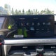 KNDAFFS59R6036245 2024 Kia Ev9 Wind auction photo thumbnail 19