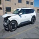 KNDAFFS59R6036245 2024 Kia Ev9 Wind auction photo thumbnail 2