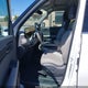 KNDAFFS59R6036245 2024 Kia Ev9 Wind auction photo thumbnail 5