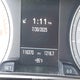 WAUBGAFL8EA084353 2014 Audi S4 3.0T Premium Plus auction photo thumbnail 16
