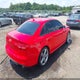 WAUBGAFL8EA084353 2014 Audi S4 3.0T Premium Plus auction photo thumbnail 4