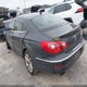 WVWMP7AN4CE505899 2012 Volkswagen Cc Sport auction photo thumbnail 3
