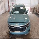 KNDER2AA9S7781643 2025 Kia Seltos Ex auction photo thumbnail 12