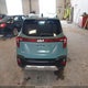 KNDER2AA9S7781643 2025 Kia Seltos Ex auction photo thumbnail 16