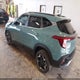 KNDER2AA9S7781643 2025 Kia Seltos Ex auction photo thumbnail 3
