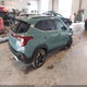 KNDER2AA9S7781643 2025 Kia Seltos Ex auction photo thumbnail 4