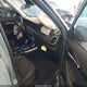 KNDER2AA9S7781643 2025 Kia Seltos Ex auction photo thumbnail 5