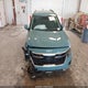KNDER2AA9S7781643 2025 Kia Seltos Ex auction photo thumbnail 6