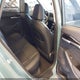 KNDER2AA9S7781643 2025 Kia Seltos Ex auction photo thumbnail 8