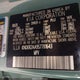 KNDER2AA9S7781643 2025 Kia Seltos Ex auction photo thumbnail 9