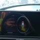 KNDER2AA9S7781643 2025 Kia Seltos Ex auction photo thumbnail 7
